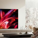 Melhores TVs 4K para comprar online em 2026