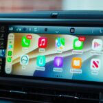 As melhores atualizações do CarPlay para experimentar na versão beta pública do iOS 27