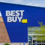 As melhores ofertas de tecnologia que encontrei na promoção ‘Black Friday in July’ da Best Buy