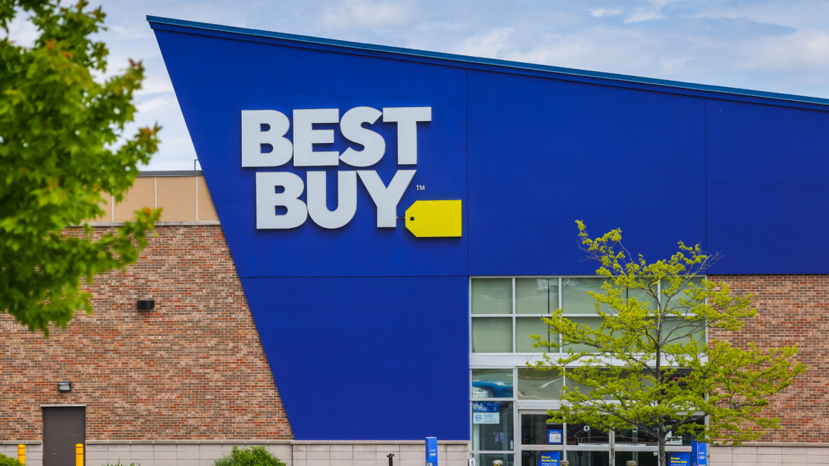 As melhores ofertas de tecnologia que encontrei na promoção ‘Black Friday in July’ da Best Buy