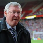 As seis piores janelas de transferência do Manchester United de todos os tempos, incluindo uma sob o comando de Sir Alex Ferguson