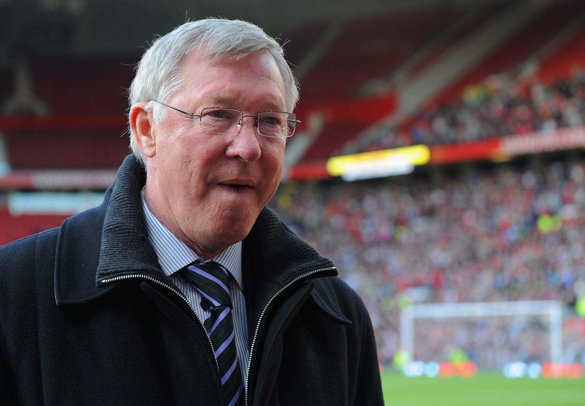 As seis piores janelas de transferência do Manchester United de todos os tempos, incluindo uma sob o comando de Sir Alex Ferguson