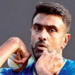 Ashwin apoia MS Dhoni como sucessor ideal de Stephen Fleming como treinador principal do CSK
