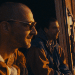 Assistindo Shia LaBeouf Unravel: ‘Ele estava explodindo no set’ e em ‘Deep Pain’