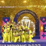 Associação Mundial de Críquete questiona ICC sobre mudança no formato da Copa do Mundo ODI