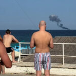 Reuters