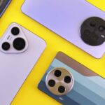 Atualização Harga HP Huawei e Honor Terbaru 2026, Banyak Model Premium Kini Semakin Terjangkau