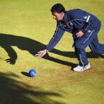 Atualizações AO VIVO dos Commonwealth Games 2026, Dia 1: CWG Glasgow começa com o evento Lawn Bowls; Mulheres indianas em ação em breve