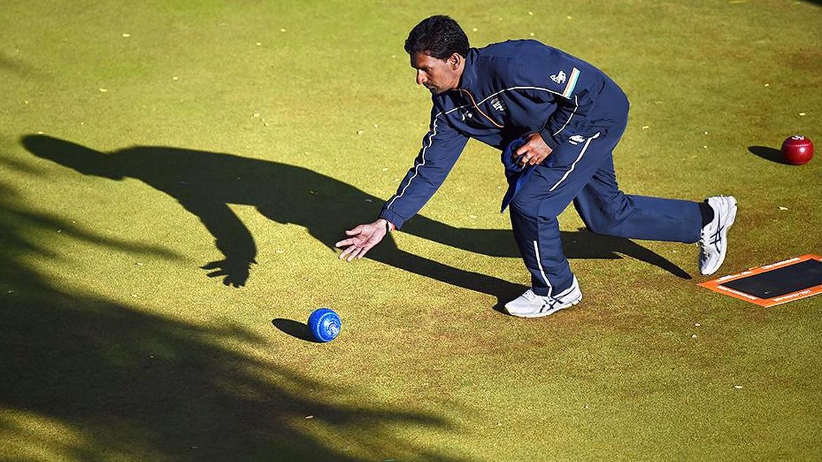 Atualizações AO VIVO dos Commonwealth Games 2026, Dia 1: CWG Glasgow começa com o evento Lawn Bowls; Mulheres indianas em ação em breve