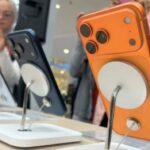 Atualizar Harga iPhone Terbaru 2026, Mana yang Masih Vale a pena Dibeli pada 2026?