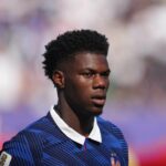 Aurelien Tchouameni junta-se à lista de estrelas da La Liga para usar o interesse do Man Utd como alavanca para um novo acordo excelente