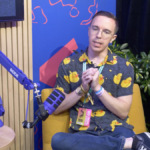 Austin Evans diz que a maior mudança de mentalidade do criador é aprender a pensar além do próximo vídeo
