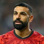 Austrália x Egito - oitavas de final da Copa do Mundo AO VIVO: último placar, notícias da equipe e atualizações enquanto os Socceroos enfrentam Mohamed Salah and Co em Dallas