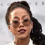 Autor de 'Filhos de Sangue e Ossos' não verá filme após rivalidade com a estrela Amandla Stenberg