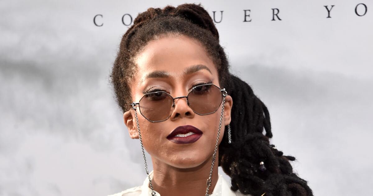 Autor de 'Filhos de Sangue e Ossos' não verá filme após rivalidade com a estrela Amandla Stenberg