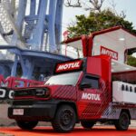BBM Diesel B50 Mulai Digunakan, Oli Mesin Harus Diganti?