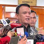 BGN Tata Ulang 27 Ribu SPPG, Kerja Sama Mitra MBG Dihentikan Sementara