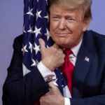 Os EUA produzem cerca de um quarto do gás natural mundial, mas também estão a fazer grandes apostas – apesar do que diz a administração Trump – nas energias renováveis