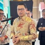 BPOM: Pelanggaran Peredaran Kosmetik Paling Banyak Ditemukan di TikTok
