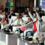 BRI Gelar Nobar Piala Dunia 2026, Momen Kebersamaan yang Tinggalkan Kesan Mendalam
