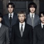 BTS tem Justin Bieber Tampil di Halftime Final Piala Dunia 2026, Catat Jam Tayangnya