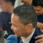 Babak Baru Kasus Febrie Adriansyah, Hotman Paris Turun Gunung Jadi Kuasa Hukum