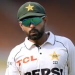 Babar Azam renomeado como capitão do teste do Paquistão; Seleções para Índias Ocidentais e turnês pela Inglaterra anunciadas