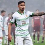 Bak Petir di Siang Bolong, Para Pemain Timnas Indonésia Tiba-tiba Dapat Kabar Sangat Buruk da Liga Belanda