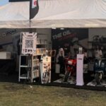 Bandung Kembali Jadi Pusat Pecinta Motor Kustom