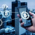 Bangun Talenta Digital da Indonésia Timur, Upbit Indonésia Perkuat Edukasi Blockchain e Web3