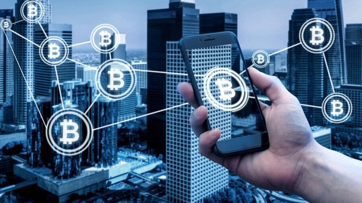 Bangun Talenta Digital da Indonésia Timur, Upbit Indonésia Perkuat Edukasi Blockchain e Web3