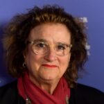 Barbara Ling, designer de produção de 'Era uma vez em Hollywood', 'Michael', morre aos 73 anos