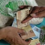 Baznas Beberkan Manfaat Pembayaran Zakat Kurangi Beban Pajak