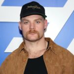 Jason Kelce coroa o melhor amigo Beau Allen, o novo rei Swiftie 5 coisas para saber sobre a estrela aposentada dos Eagles