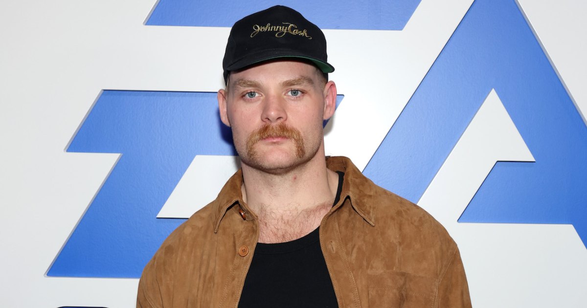 Jason Kelce coroa o melhor amigo Beau Allen, o novo rei Swiftie 5 coisas para saber sobre a estrela aposentada dos Eagles