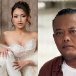 Beda Maskawin de Aripat e Sule Buat Nathalie Holscher: Uang Tunai Rp2 Juta vs Rp200 Juta