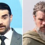 Ben Shapiro chama 'A Odisséia' de 'obra-prima', apesar da indignação conservadora: Christopher Nolan é o 'melhor diretor ativo da atualidade'