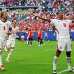 Bersinar di Piala Dunia 2026 masculino Jude Bellingham Belum Pantas Raih Ballon d'Or, Ini Alasannya