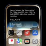 Apple Siri