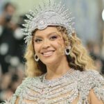 Os looks mais bootylicious de Beyoncé: de Destiny's Child a Bêbada de Amor