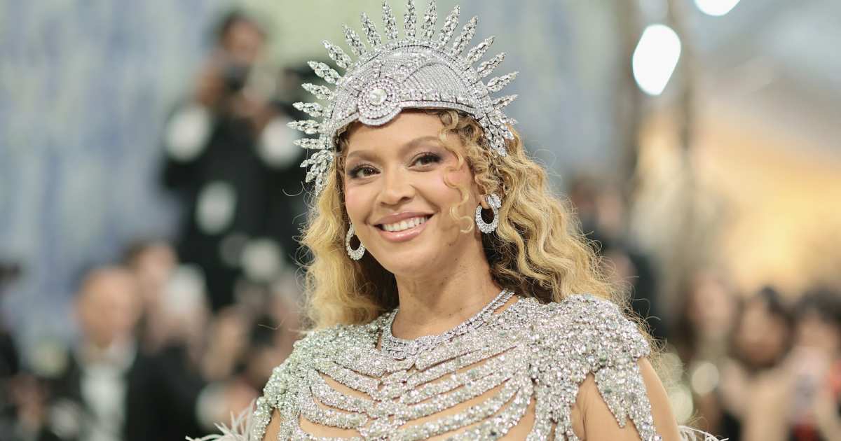 Os looks mais bootylicious de Beyoncé: de Destiny's Child a Bêbada de Amor