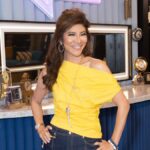 'Big Brother' revela tema de 'Viagem no Tempo' para a 28ª temporada