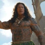Bilheteria: 'Moana' Flounders com estreia de US $ 43 milhões, entre os mais fracos dos remakes de ação ao vivo da Disney