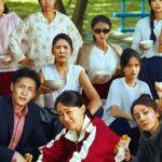 Bilheteria na China: 'Kung Fu Soccer' mantém domínio enquanto a animação 'All Wishes Come True' estreia em segundo lugar