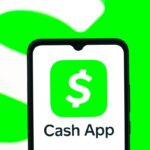 Block chega a acordo de US$ 45 milhões com 46 estados após investigação de fraude no Cash App