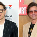 Bobby Bones diz que traiu DWTS