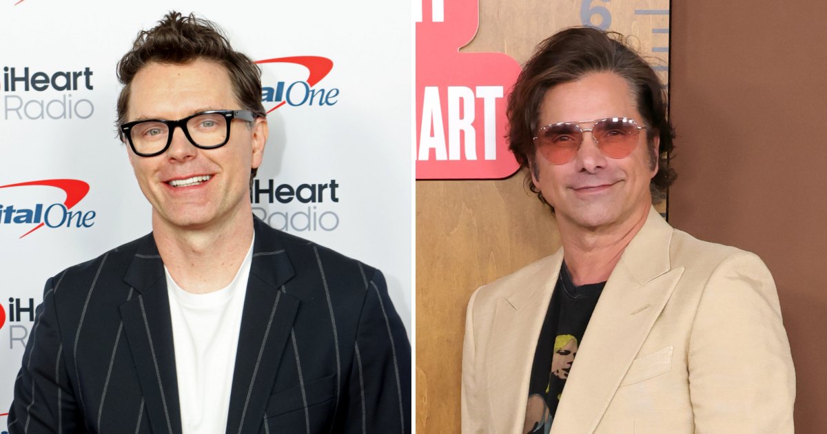 Bobby Bones diz que traiu DWTS