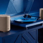 Alto-falante Bose Lifestyle Ultra: compre online