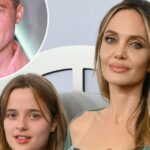 Brad-Pitt-e-Angelina-Jolie-GettyImages-496934248