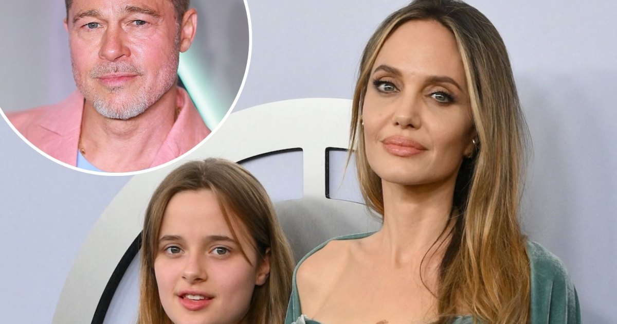 Brad-Pitt-e-Angelina-Jolie-GettyImages-496934248